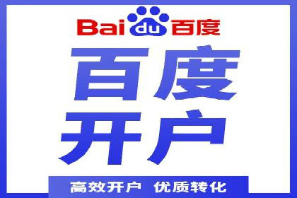 高效百度竞价推广代运营实战案例